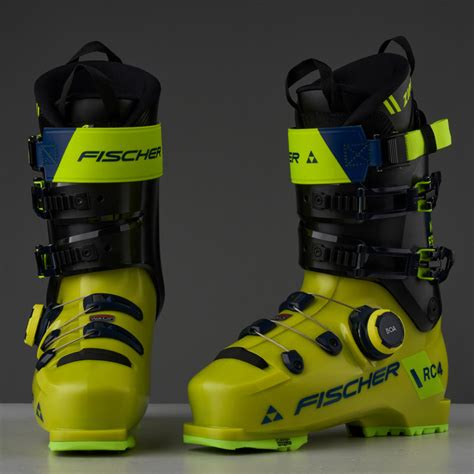 rc4 pro mv boots.